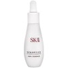 【全球购 * 现货开抢】SK-II 肌因光蕴环采钻白精华露 均匀肤色 小灯泡15ml小样    商品缩略图4