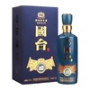 蓝瓶国台酒 商品缩略图0
