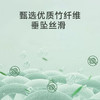 【新款DM】 大依优型三防短袖衬衫加肥加大男装弹力免烫大号纯色大码衬衣 商品缩略图2