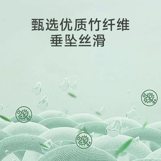 【新款DM】 大依优型三防短袖衬衫加肥加大男装弹力免烫大号纯色大码衬衣 商品图2