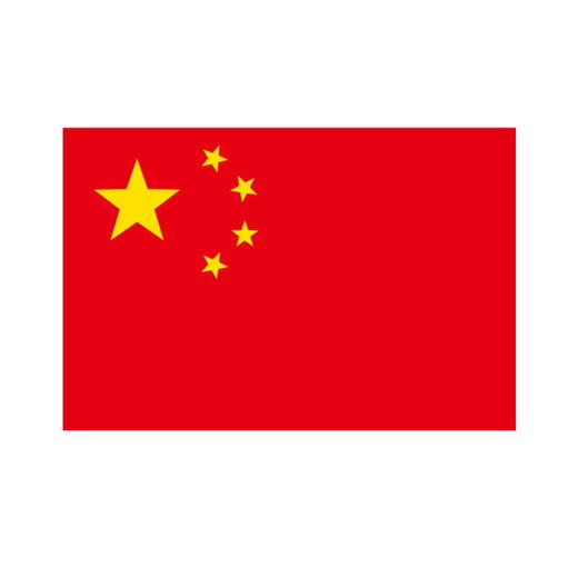 【仅供集采】防水国旗 商品图0