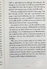 朗读者 The Reader 英文原版小说 本哈德施林克 Bernhard Schlink 奥斯卡奖封后之作 商品缩略图4