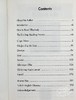 预售 【中商原版】适合初学者的土耳其语短篇小说 Short Stories in Turkish for Beginners 英文原版 Olly Richards 小语种 语言学习 商品缩略图4