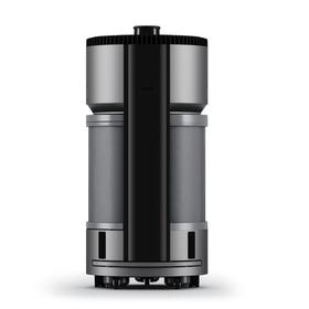 科沃斯空气净化机器人Z1