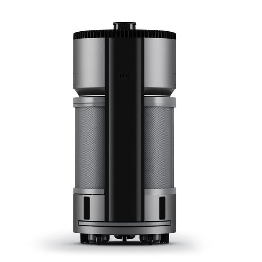 科沃斯空气净化机器人Z1 商品图0