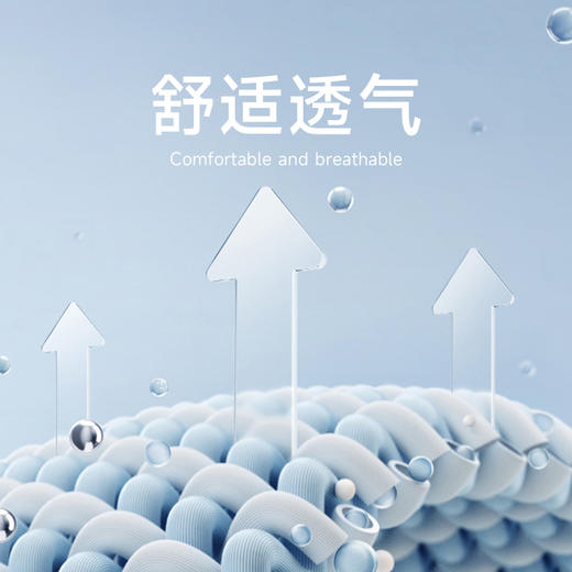 【新款DQ】大依优型特大码印花落肩短袖T恤打底夏季新品套头运动韩版半袖 商品图3