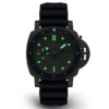 沛纳海 Panerai 潜行系列 PAM00959 腕表 商品缩略图3