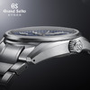 【微商城首发新品】GrandSeiko冠蓝狮gs诹访湖SD机械手表男SLGA019G 商品缩略图4