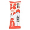 大赫制冰杨梅果味棒冰75g/支 商品缩略图0