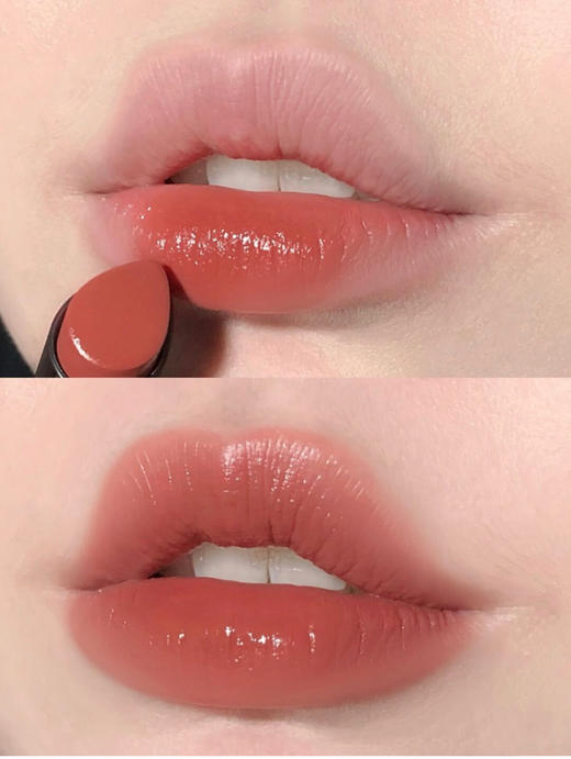 阿玛尼权力口红110# 商品图1