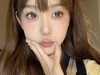 【大直径】VOKIVOKI-银河告白-14.5mm【年抛 0-1000度 无525/575】 商品缩略图2