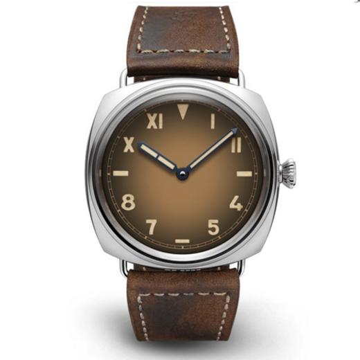 沛纳海 Panerai 镭得米尔Radiomir系列 PAM00931 腕表 商品图0