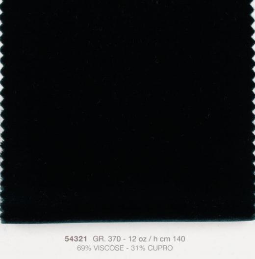 Zegna 54321 商品图0