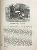 1871年 司各特《蒙特罗斯传奇》 约6幅版画插图 漆布精装32开 商品缩略图4