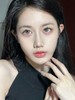 【大直径】VOKIVOKI-芋泥泥-14.5mm【年抛 0-1000度 无525/575】 商品缩略图1