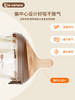 奶爸爸翻盖奶瓶PPSU奶瓶 商品缩略图2