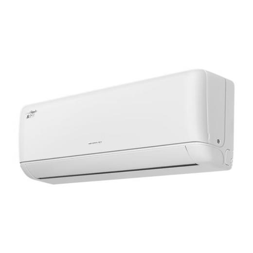 格力（GREE）空调 KFR-(26512)FNhAa-B3凉之沁 商品图1