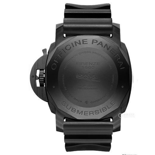 沛纳海 Panerai 潜行系列腕表 PAM01616 商品图3