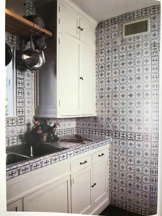 建筑装饰主义：工艺传统中的细节 200余幅彩色插图 精装大16开 商品图9