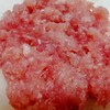 有机手工猪肉粒儿250g 商品缩略图3