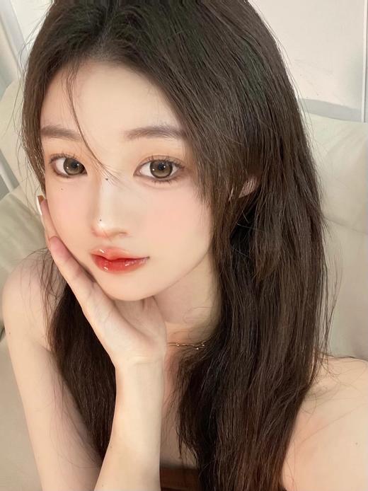 【大直径】VOKIVOKI-起司球-14.5mm【年抛 0-1000度 无525/575】 商品图12