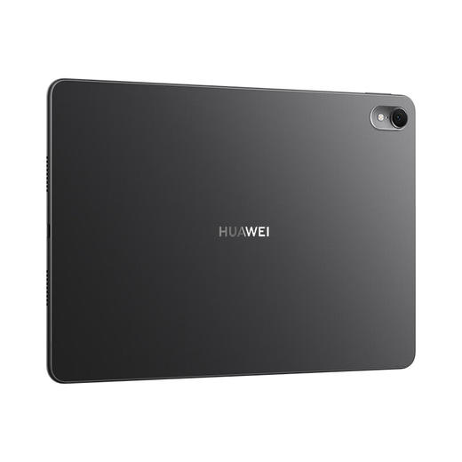 【全款预售】【家居】华为HUAWEI 平板电脑 MatePad Air 11.5英寸  商品图6