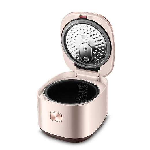 苏泊尔电饭煲SF40HC57 商品图2