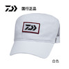 20新款DAIWA达亿瓦防晒路亚帽 半网眼透气 遮阳多款式男女钓鱼帽 商品缩略图1