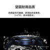 【全款预售】【家居】华为HUAWEI黑运动智能手表 WATCH4 46mm表盘 高血糖风险评估研究 商品缩略图6