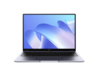 【新品】HUAWEI MateBook 14 2023 商品缩略图1