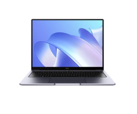 【新品】HUAWEI MateBook 14 2023 商品图1