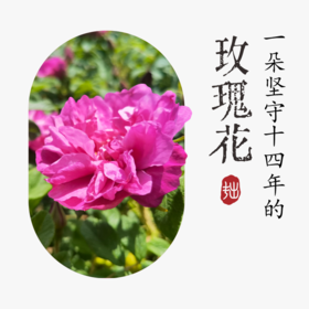 你的坏脾气，不是你的错，是身体里的"结"没解开