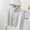 【直发】防晒衣 商品缩略图1