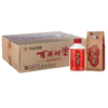 百年糊涂红色经典小百年33度浓香型125mL*24瓶（咨询有礼） 商品缩略图0