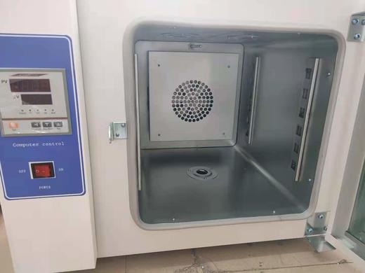 数显个性定制烤箱/干燥箱/水转印烤箱 商品图2