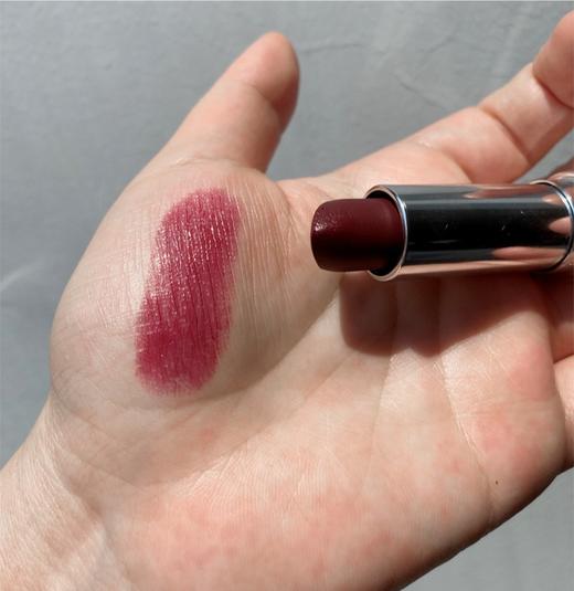 【5.20 大牌再降价】SISLEY植物莹亮唇膏礼盒3G（4号一只+6号一只) 日期23年7月到9月， 彩妆可以延长两年 商品图2