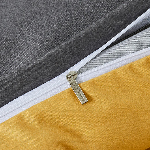 喜芙妮雅苑四件套XF-T2108 商品图4