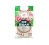 洮宝 弱碱大米 东北农家米2.5kg（绿花） 商品缩略图3