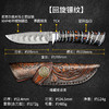 汉道【博伊小猎刀】 商品缩略图8