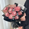 520挚爱无敌花束 商品缩略图4