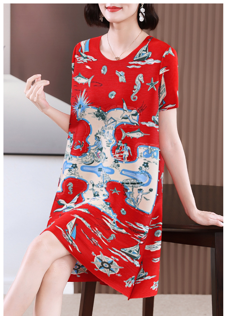 hm+RgvKtz9QaeQvhdiigfKRV8znPjRl4lbqM