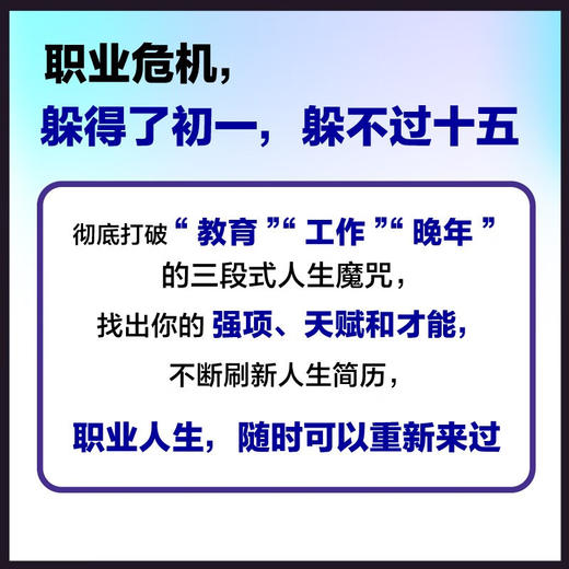 换一条赛道，变现 （个人版） 商品图4