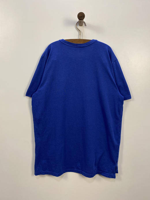 NIKE 耐克 DRI-FIT 短袖T恤 _SST(L) 商品图3