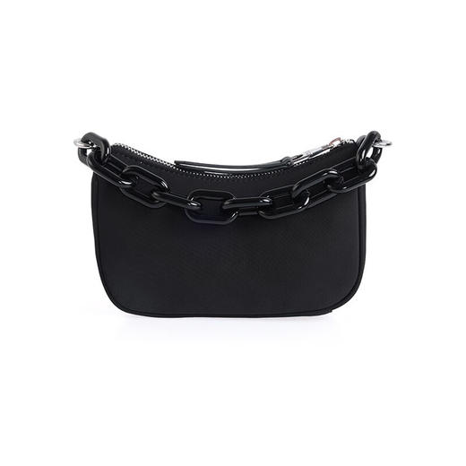 VERSACE JEANS COUTURE 范思哲女士时尚潮流休闲手提单肩包 商品图3