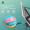 KELME卡尔美官方正品橡胶篮球吸湿防滑耐磨青少年篮球 商品缩略图0