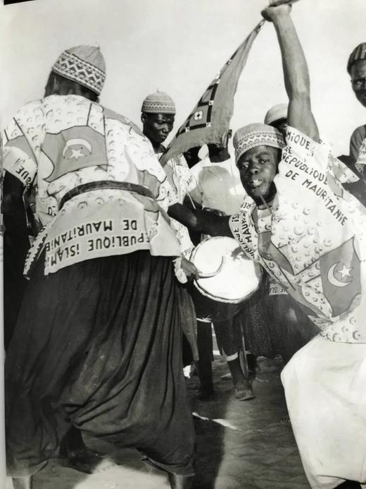 改变世界的摄影作品 105幅插图 精装大16开 商品图11