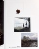 【中商原版】尼尔设定集 幸田和磨艺术集 英文原版 Nier Art Koda Kazuma Works Kazuma Koda 商品缩略图5
