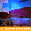 乐乐趣-光里游世界 恐龙时代探秘之旅 商品缩略图2