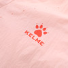 KELME卡尔美薄款运动风衣女2023夏季抗紫外线UPF40连帽外套 商品缩略图4