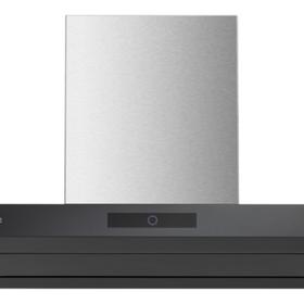 方太CXW-358-Z8T油烟机(不带罩）